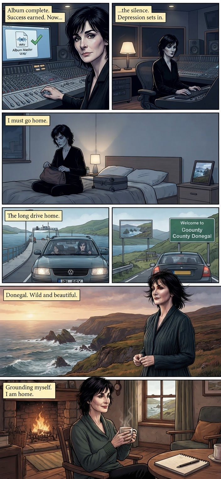 1000210652.jpg