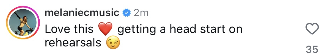 1000249953.jpg