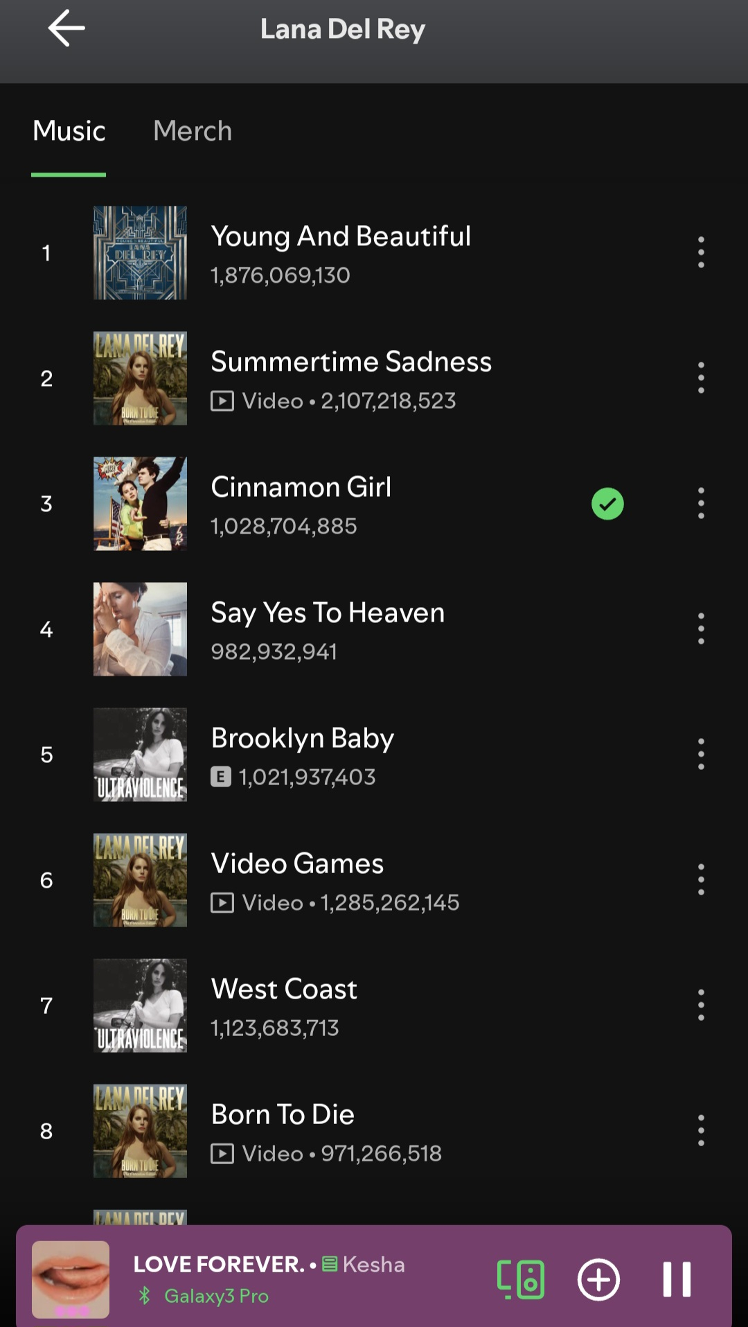 1000250880.jpg