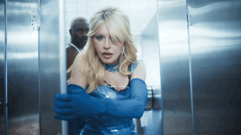 1000293991.gif