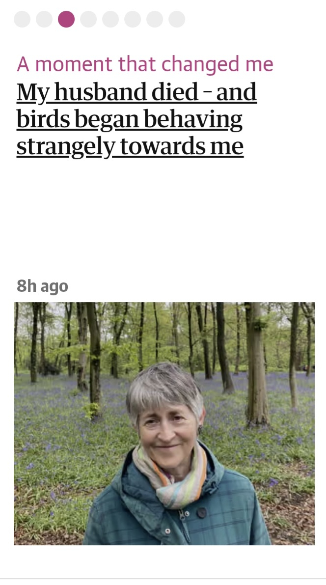 1000302705.jpg