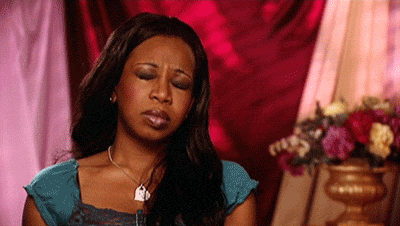 10724680-9BC0-4100-B328-EA58DA3B20A7.gif