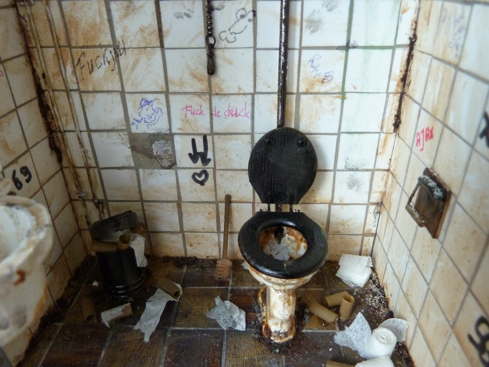 11+-+Demise+of+the+Public+Restroom.jpeg