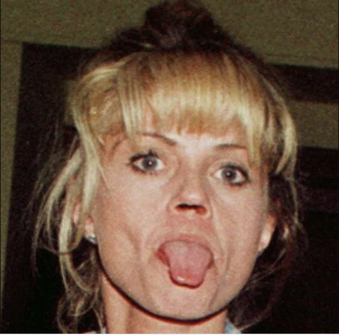 11.png