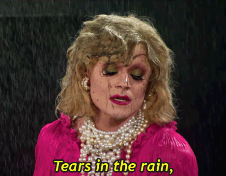 113a9e525a72c01b29e297ba6f31d036.gif