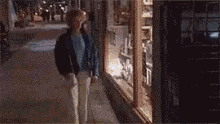 11529.gif