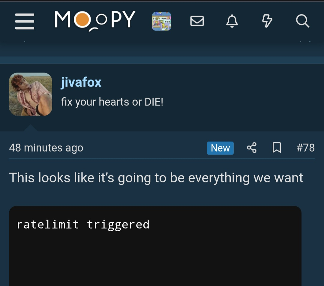 11573.jpg