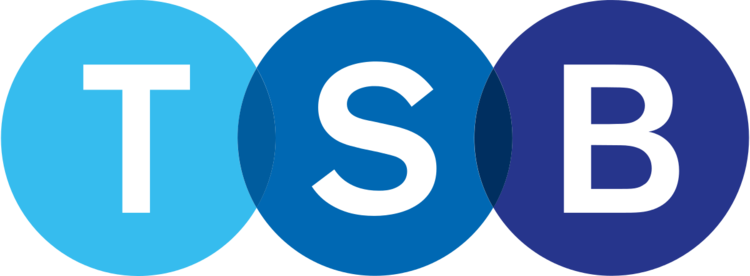1200px-TSB_logo_2013.svg.png