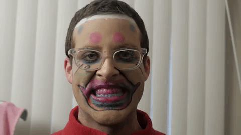 125D0D26-FE22-4930-B662-420A286AB569.gif