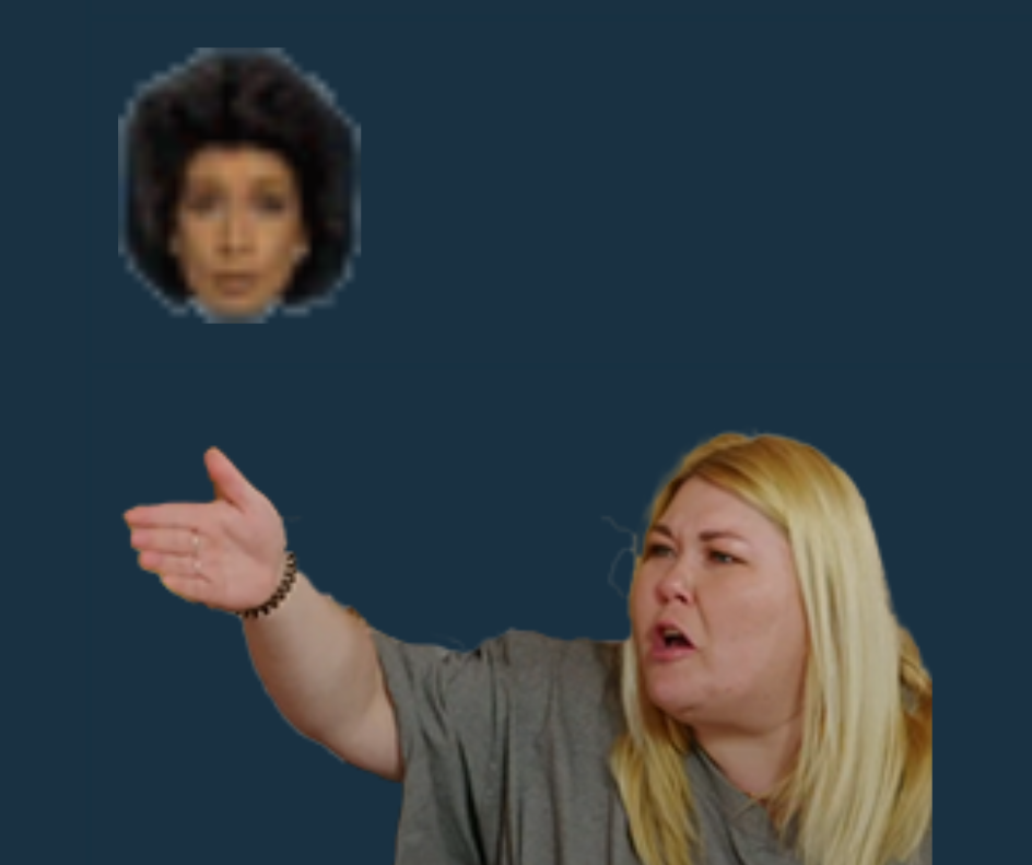 12602.png