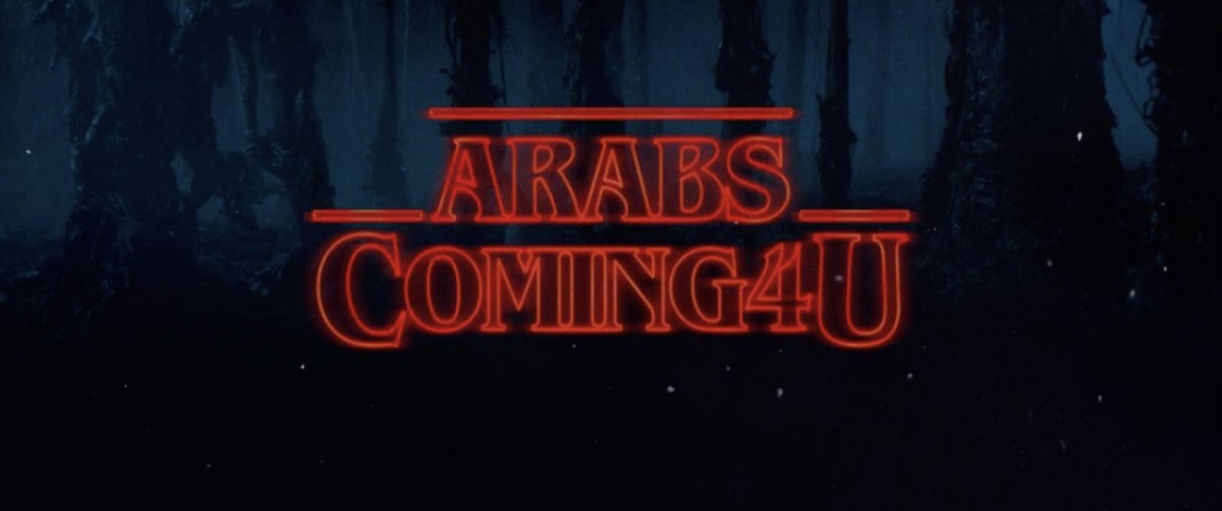 126CEA17-FC36-4B63-925A-ABFB8BDE91BE.jpeg