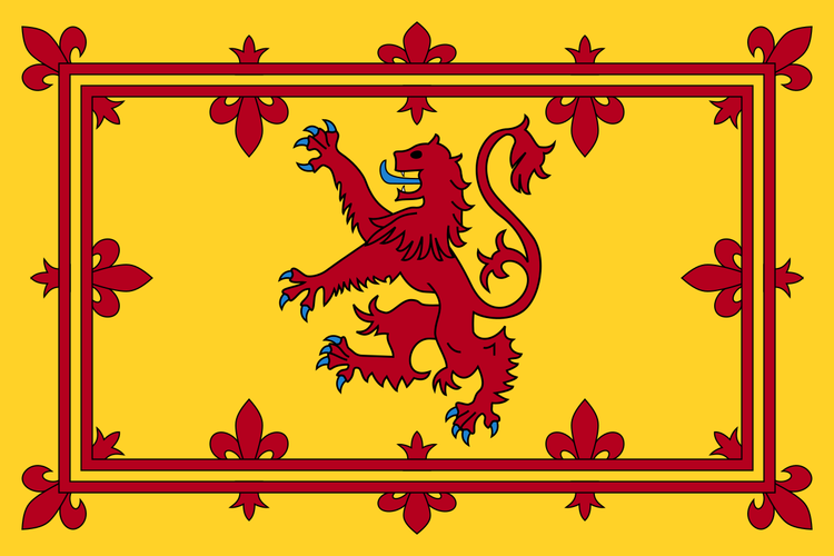 1280px-Royal_Banner_of_Scotland.svg.png