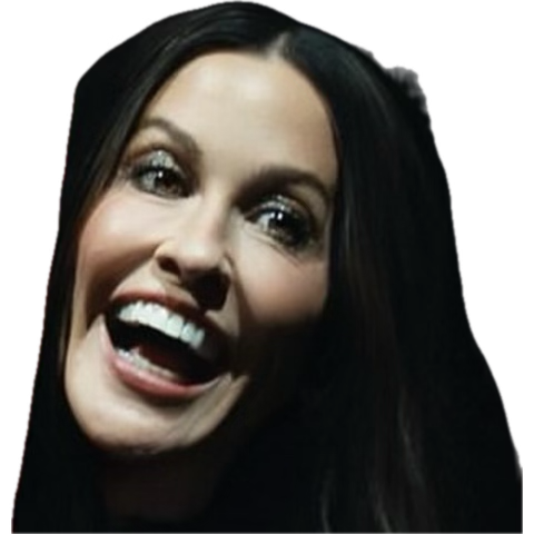 132345.png