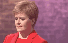13665.gif