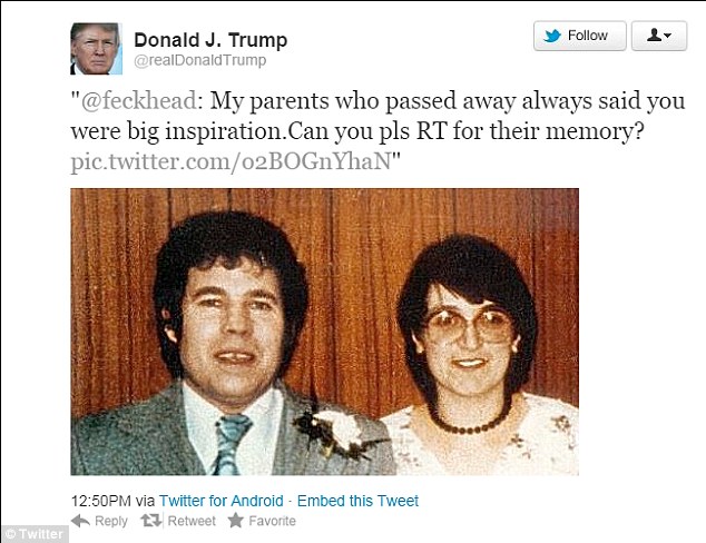 1412007451745_wps_9_trump_png (1).jpg