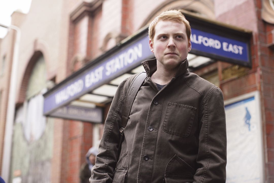1461672644-tv-eastenders-bradley-branning.jpg