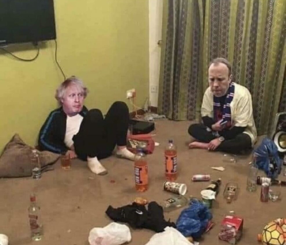 15 Boris Johnson Houseparty.jpeg