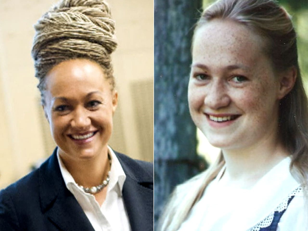 150612-racheldolezal-jm-830p.jpg