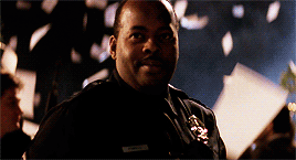 15D92E97-3E9E-4008-B9C3-26C6AA2A0E8A.gif
