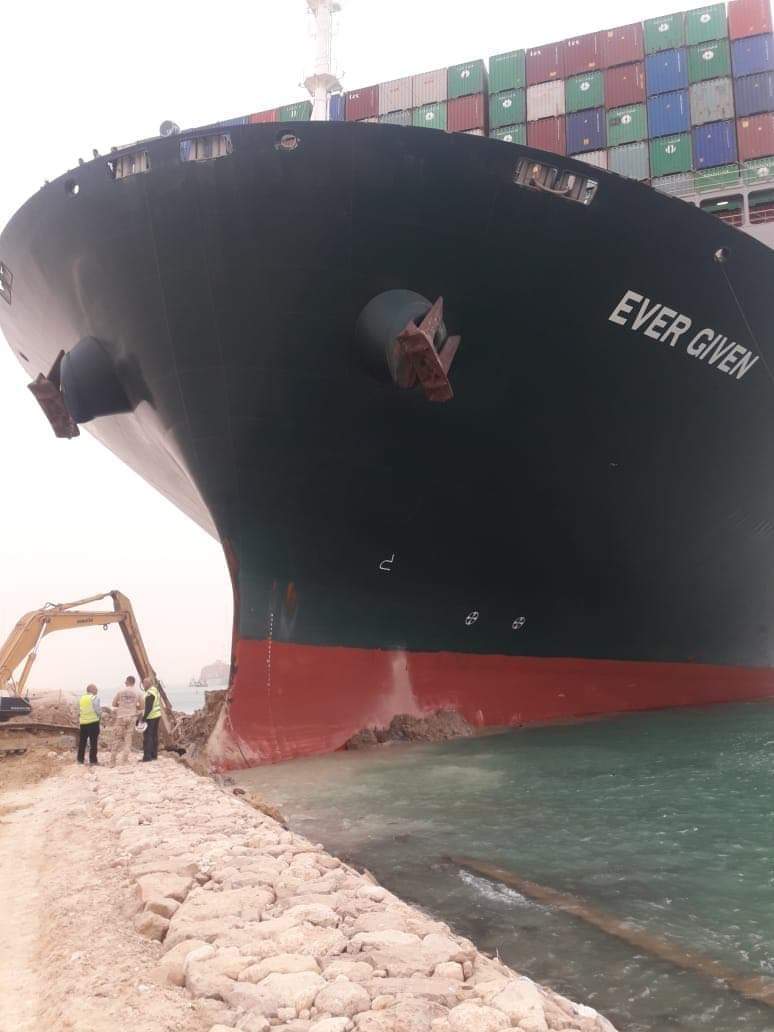 16 The Suez Canal Blockage.jpeg