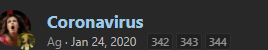 1616432314388.png