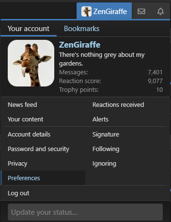 1617228369997.png