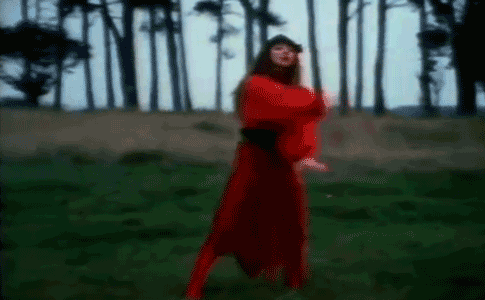1617979978952.gif