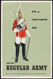 1618991736775.jpeg