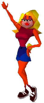 1619091188624.png