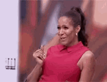 1620737293241.gif