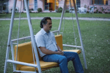 1621630044282.gif