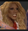 1622215280337.png