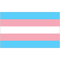 1623229112903.png