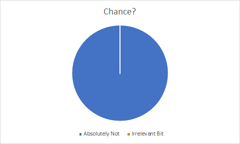 1623241541792.png
