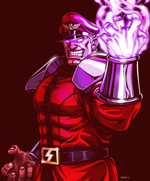 1623606260011.png