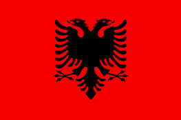 1623668390360.png