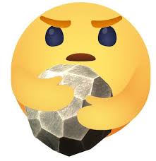 1623915534823.jpeg