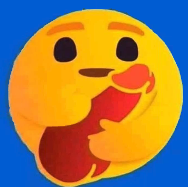 1623917927736.png