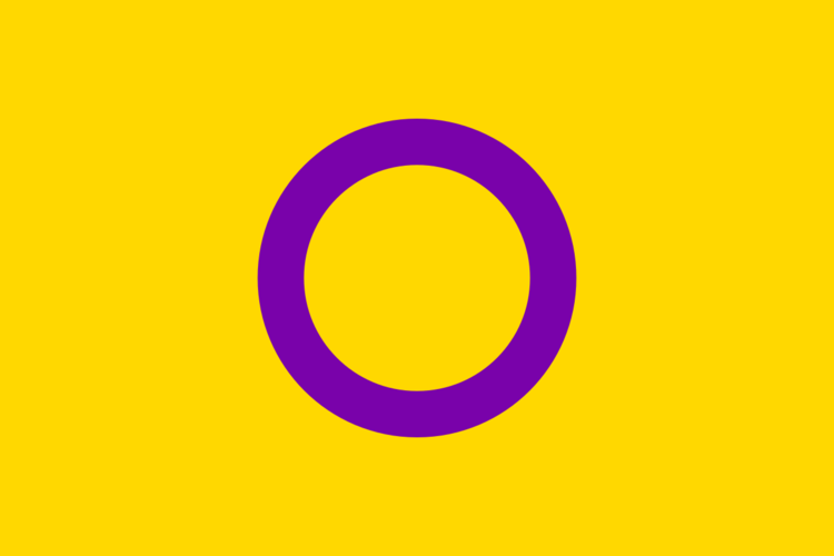 1623936635059.png