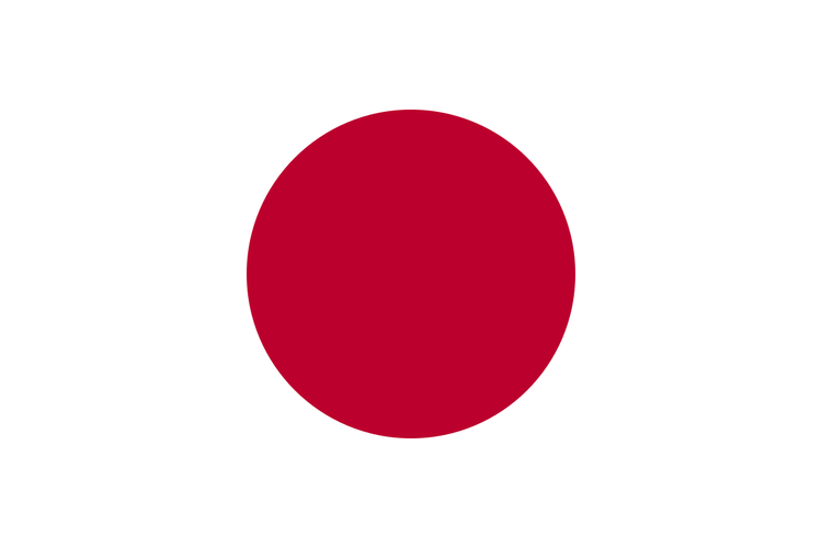 1623949843311.png