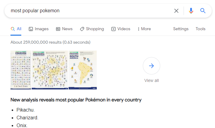 1624468247600.png
