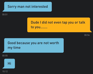 1624469839197.png