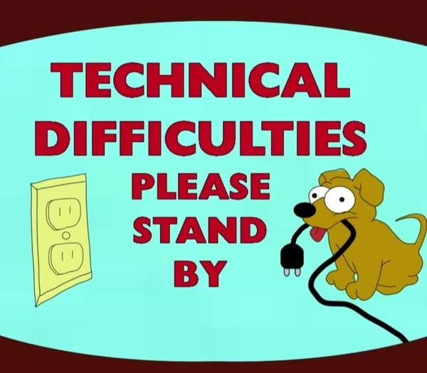 1625321993007.png