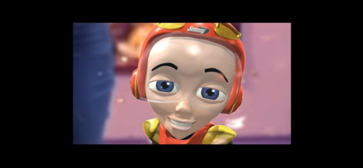 1625337040600.png