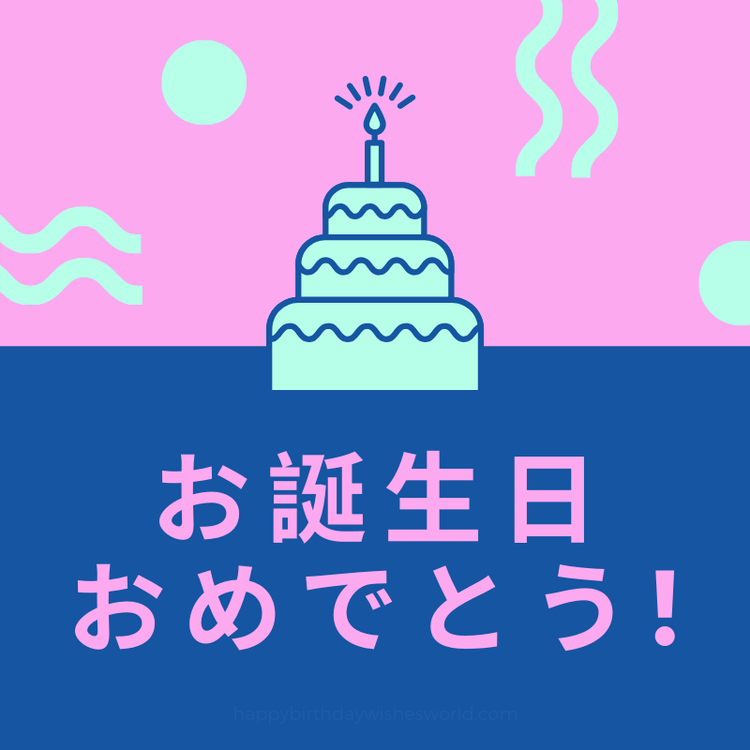 1626001997861.png