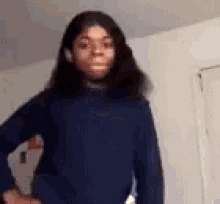 1626037291967.gif