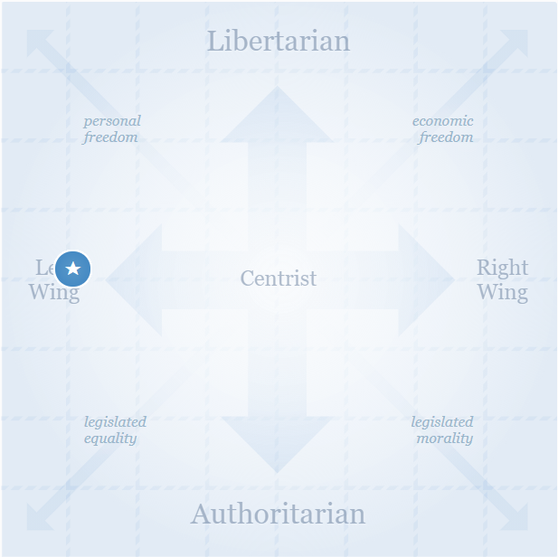 1626688342470.png