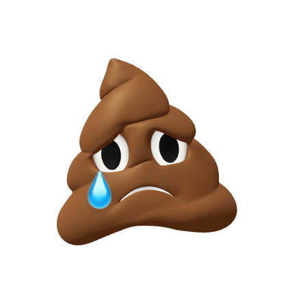 1627474532286.png