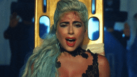 1627710543104.gif