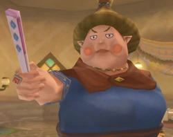 1627723761075.png
